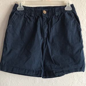 Chubbies Shorts